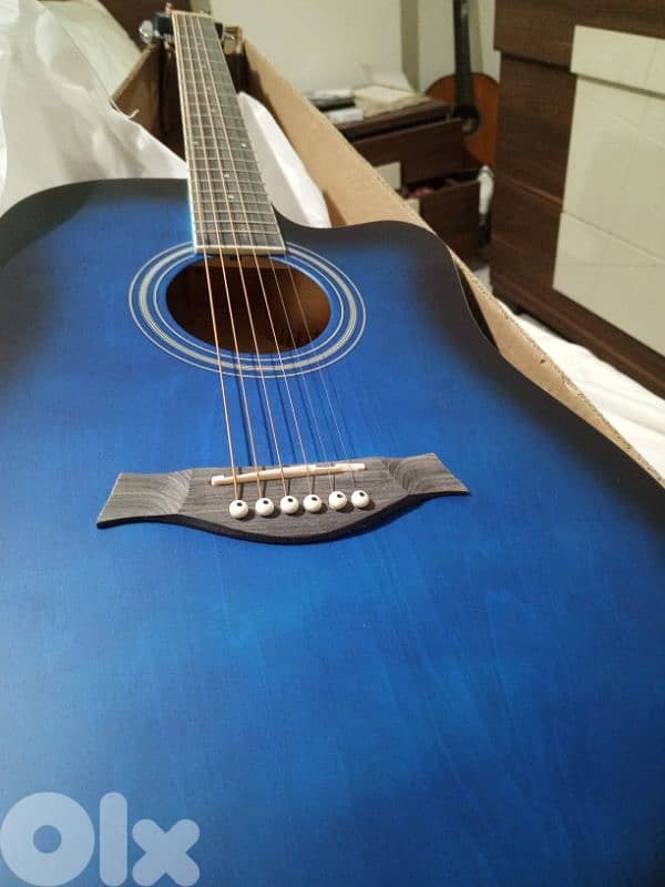 guitar 2