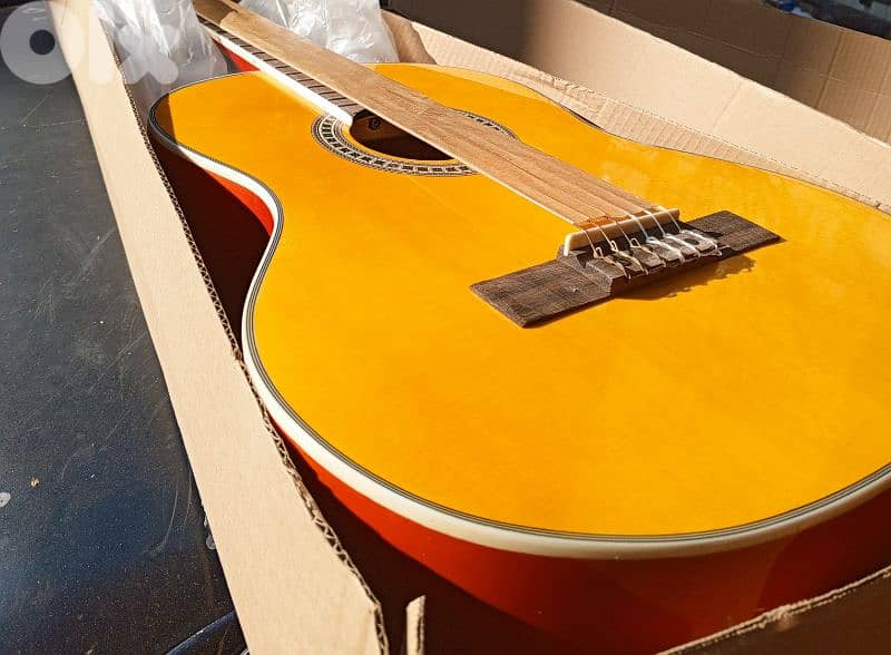 guitar 3