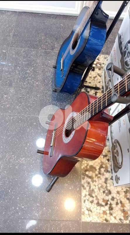 guitar 5