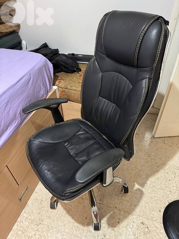 office chair 1