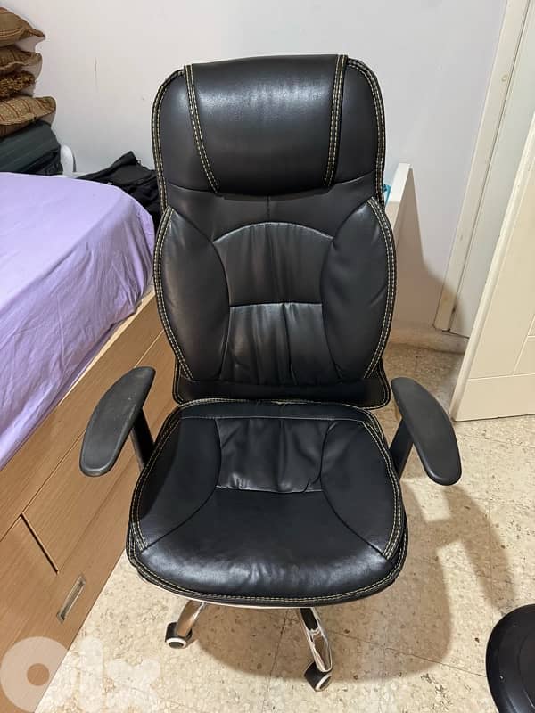 office chair 2