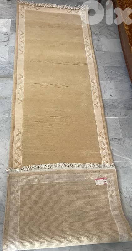 carpets 0