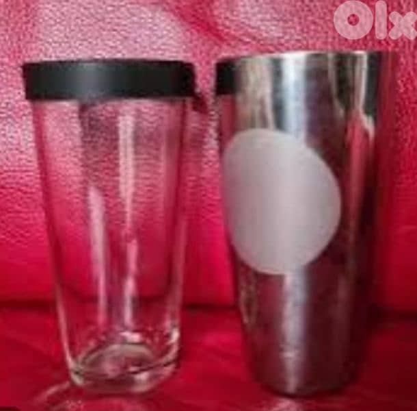 stainless wine bottle cooler 1