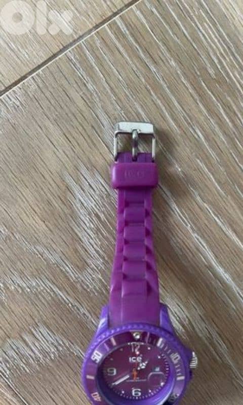 ice watch 1