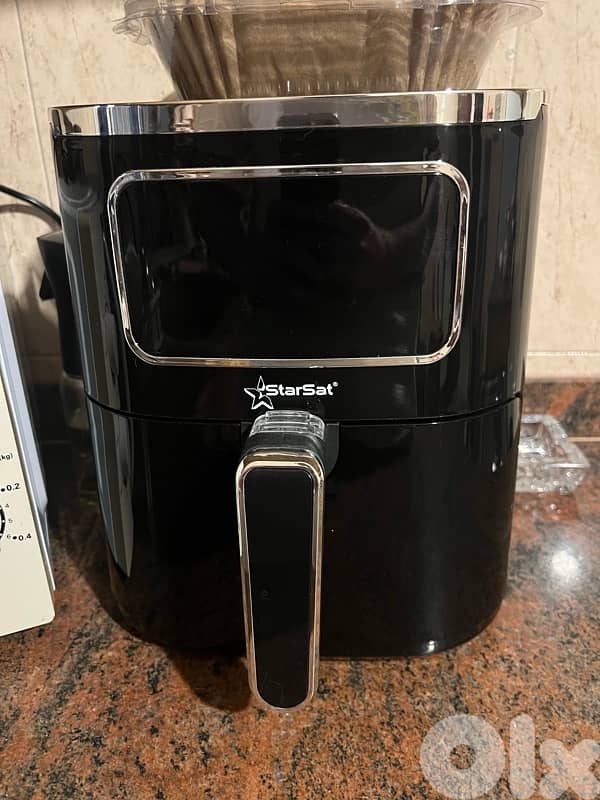 air fryer for sale 0