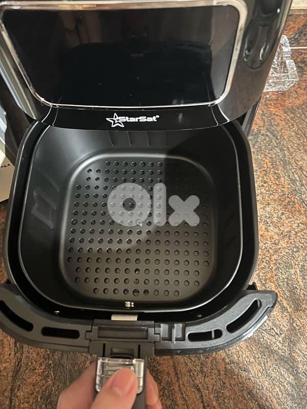 air fryer for sale 1