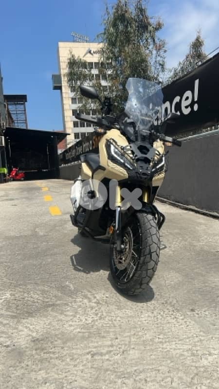 xadv full accessories 2022 1