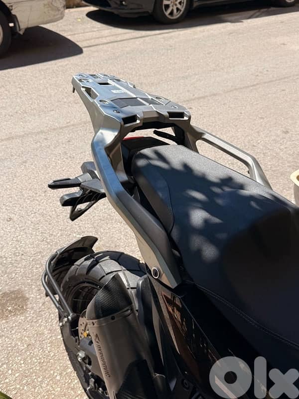 xadv full accessories 2022 3