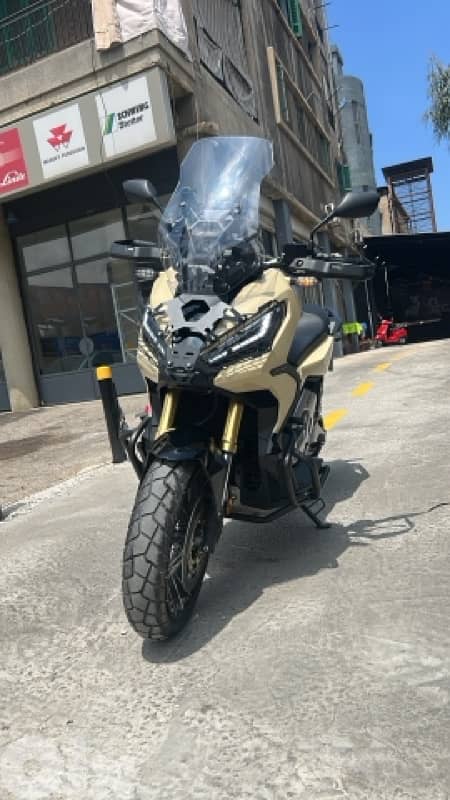 xadv full accessories 2022 4
