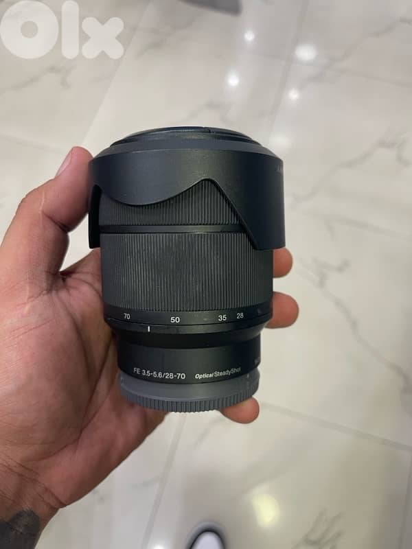 lens sony for sale 0
