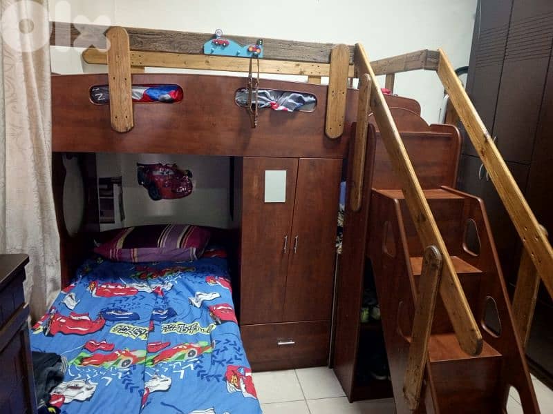 kids bedroom 0