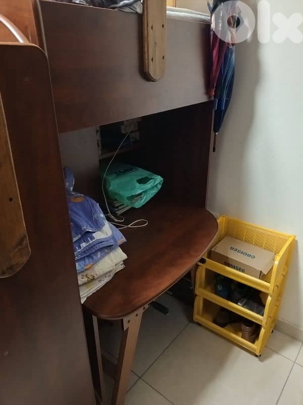 kids bedroom 3