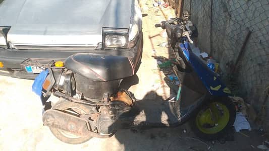 olx. com