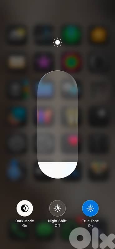 iphone 15 128 G black 2
