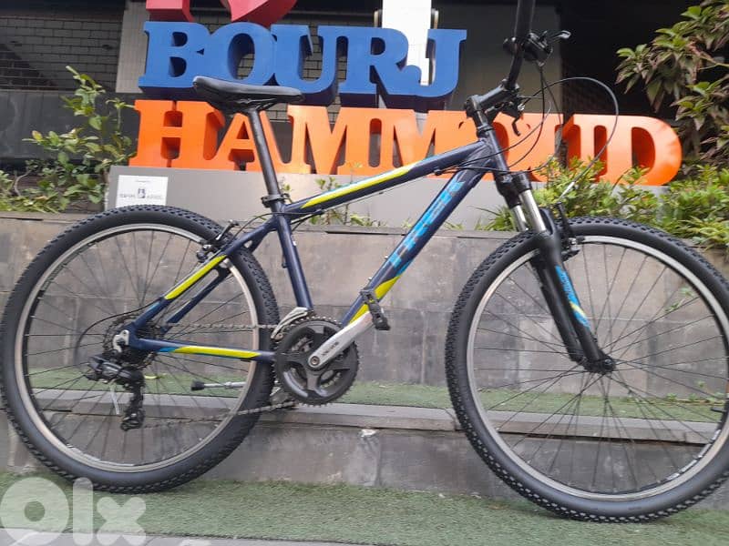 home bike 0