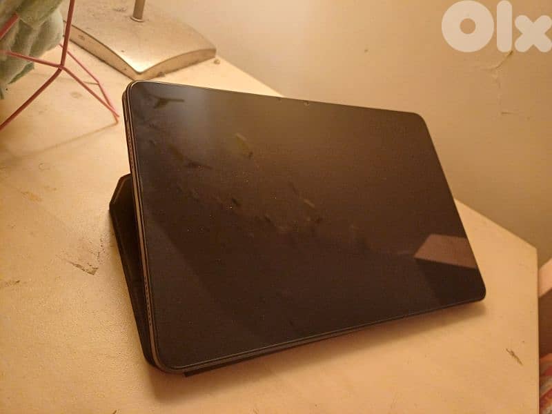 RedMagicNova Tablet 1