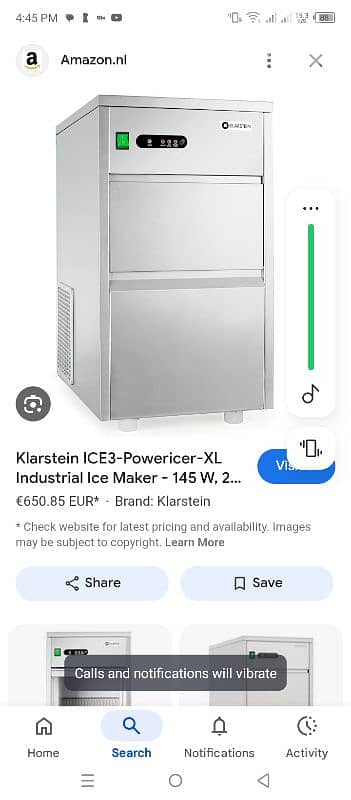 ice maker 2