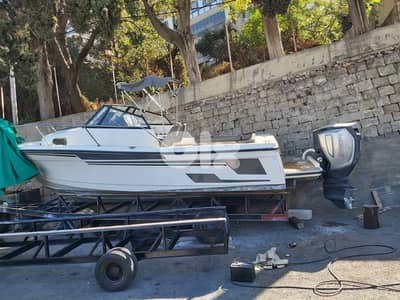 Bayliner
