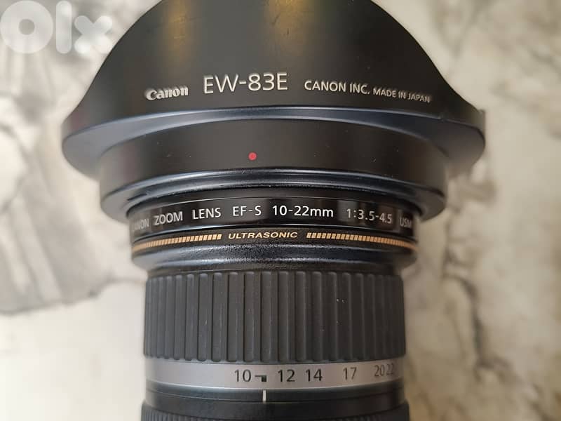 canon 7d 2
