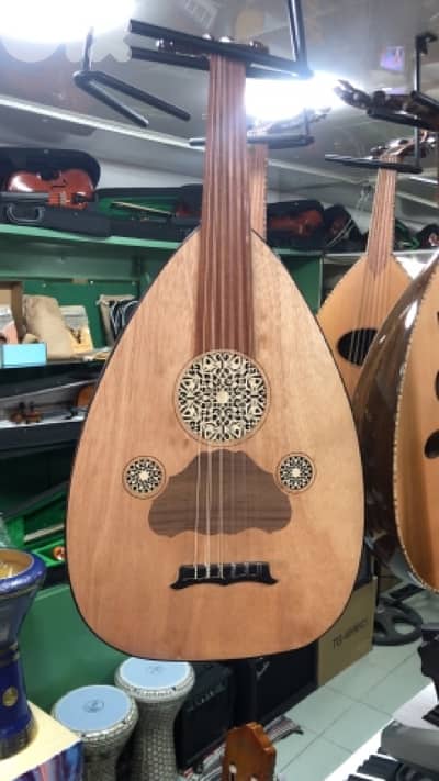 oud new عود مميز للبداية بسعر مقبول
