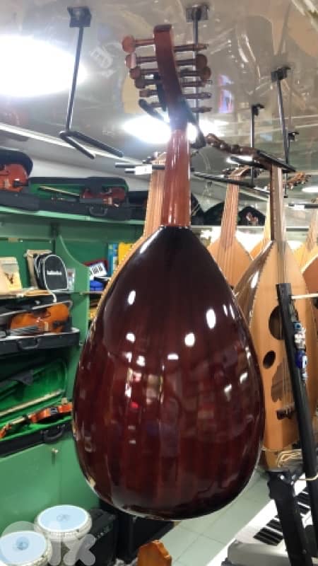 oud new عود مميز للبداية بسعر مقبول 2