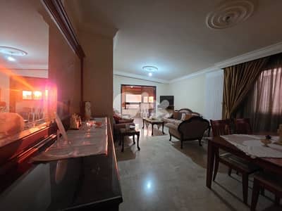 Apartment for Rent – Mastita, Blat Jbeil