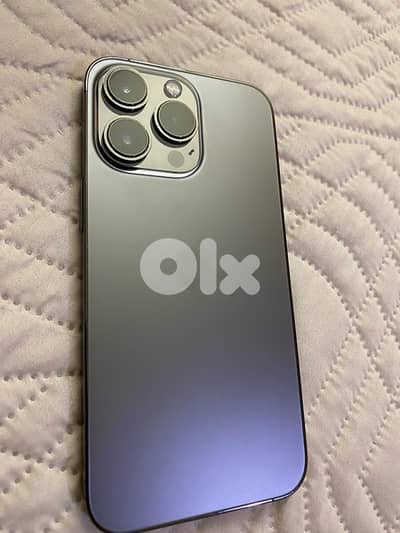 iphone 13 pro 128gb