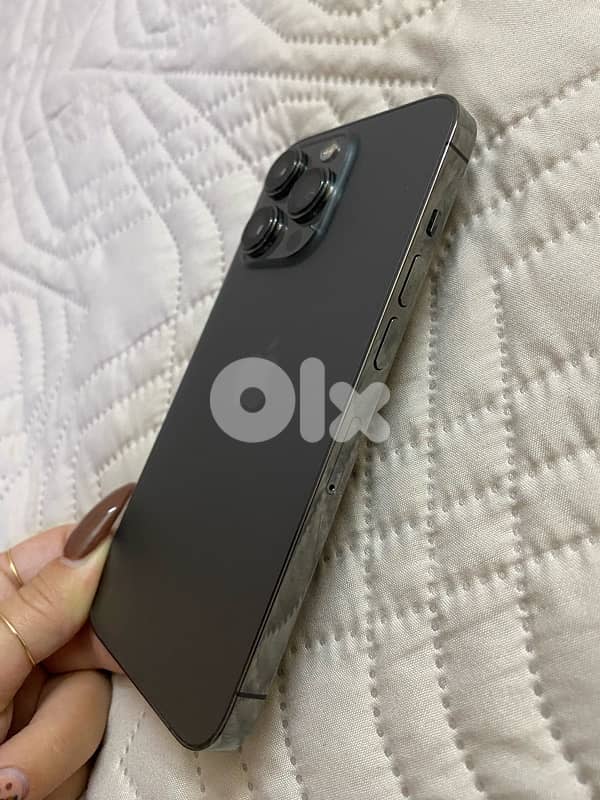 iphone 13 pro 128gb 1