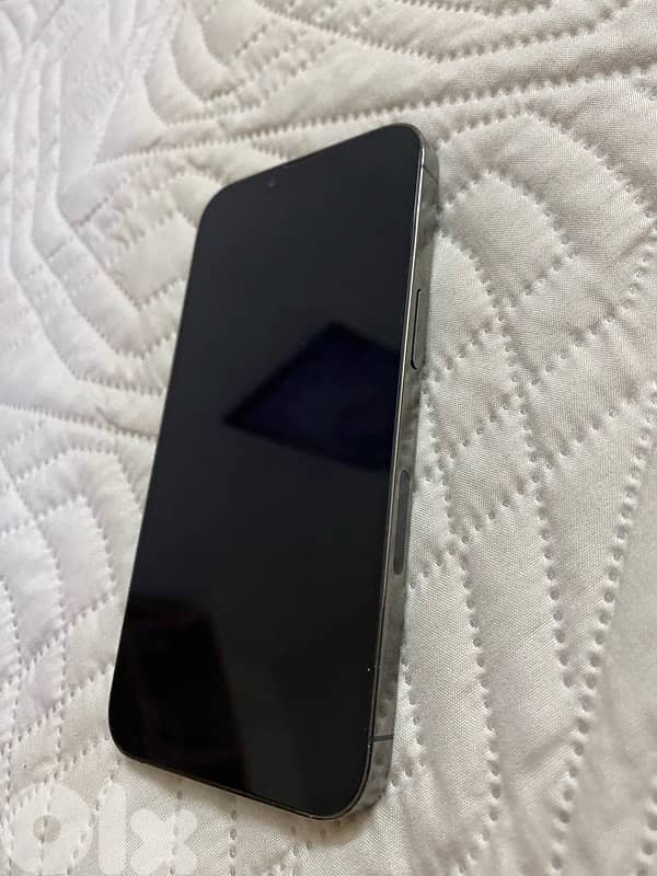 iphone 13 pro 128gb 2