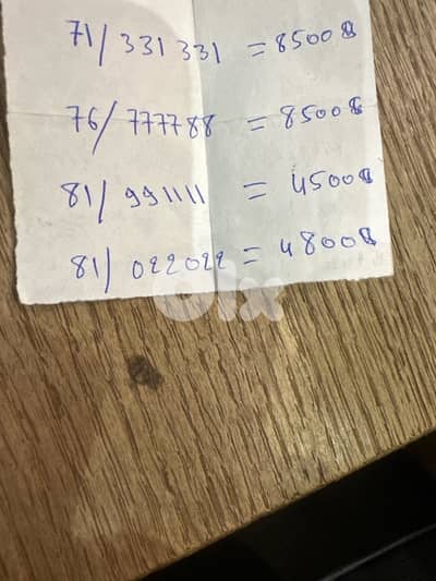 81/991111