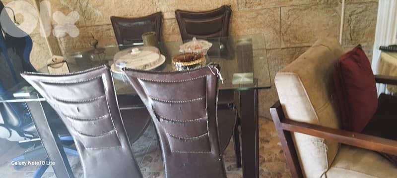 وادي الزينه 0
