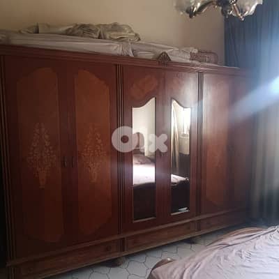 طريق الجديده