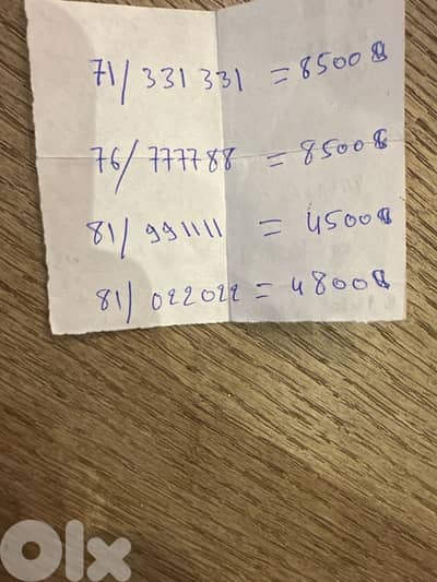 81/022022