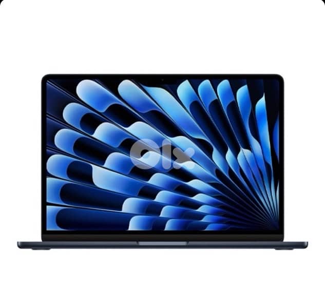 MacBook air m4 0