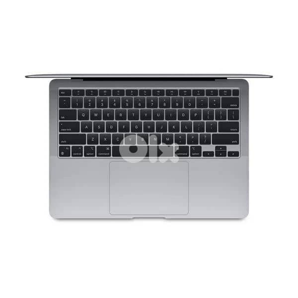 Apple MacBook Air 13-inches M1 8GB 256GB 1