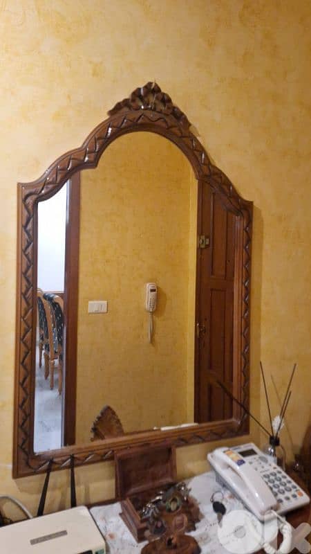 entrance decoration 3