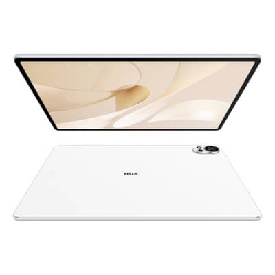 Huawei MatePad 12X PaperMatte Edition With Smart Magnetic Keyboard
