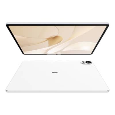 Huawei MatePad 12X PaperMatte Edition With Smart Magnetic Keyboard