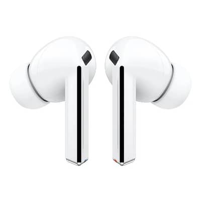 Samsung Galaxy Buds 3 Pro