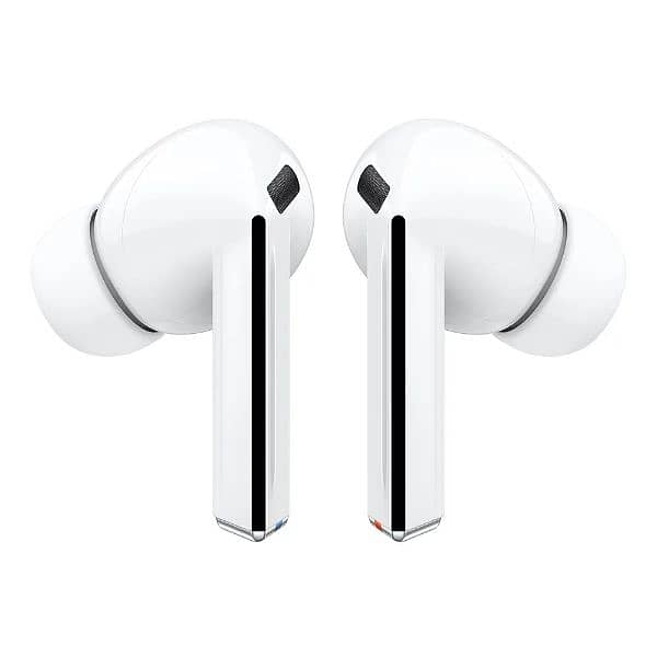 Samsung Galaxy Buds 3 Pro 0