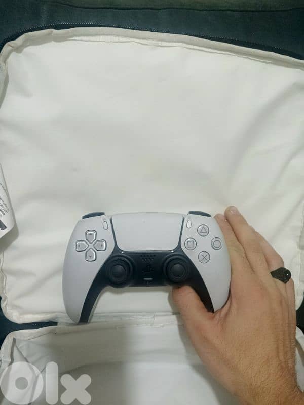 ps5 controller 2