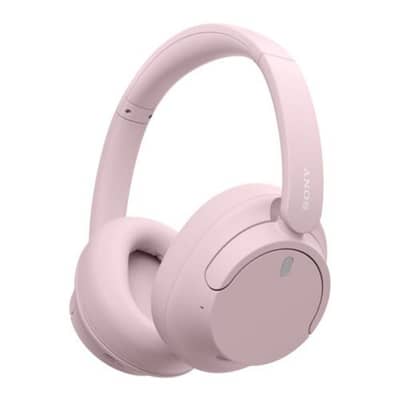 Sony WH-CH720N Noise Canceling Wireless Headphones