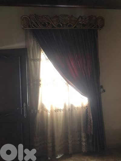 طرابلس