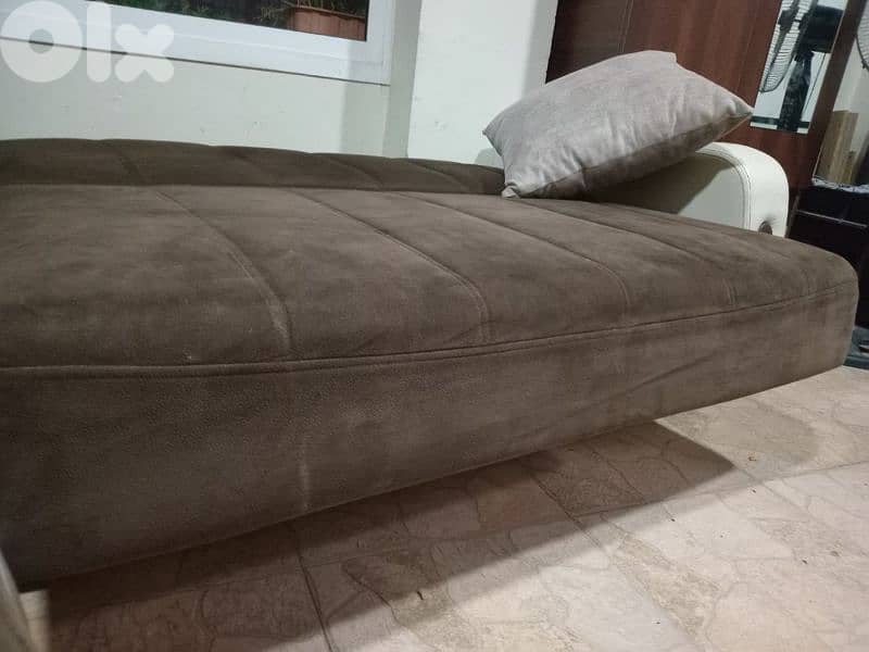 living room 1