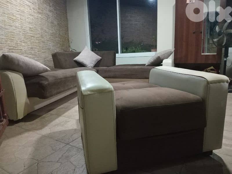 living room 3