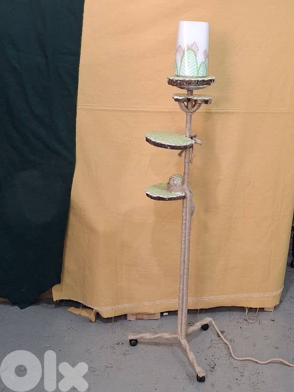 lantern handmade 5