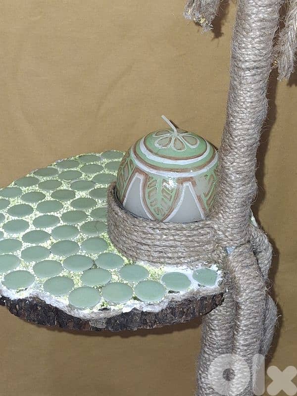 lantern handmade 8