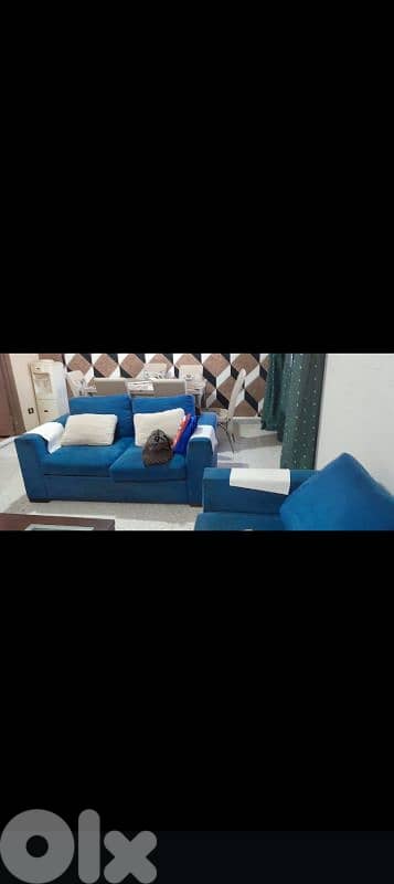 صيدا صيدا