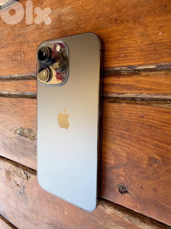 iphone 13pro 0