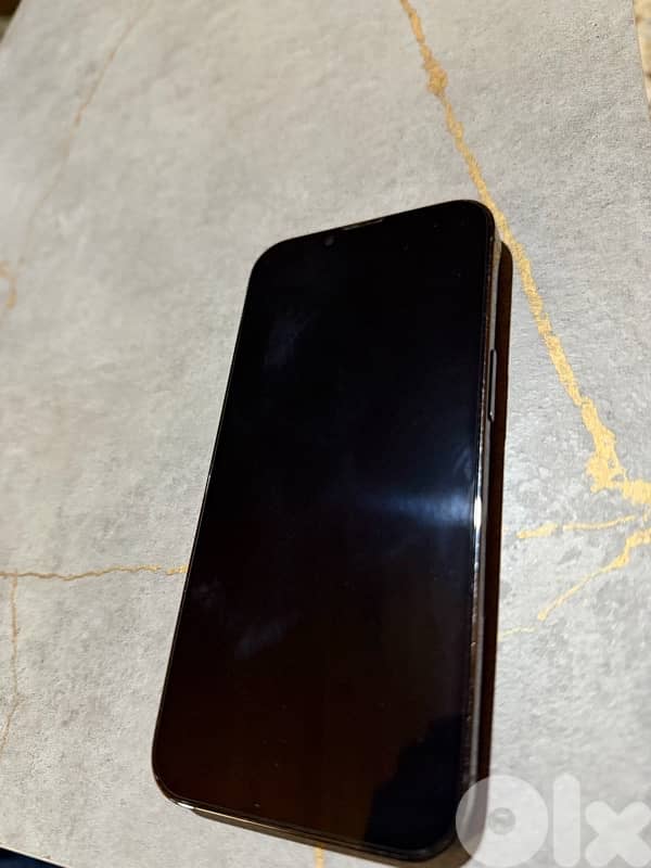 iphone 13pro 1
